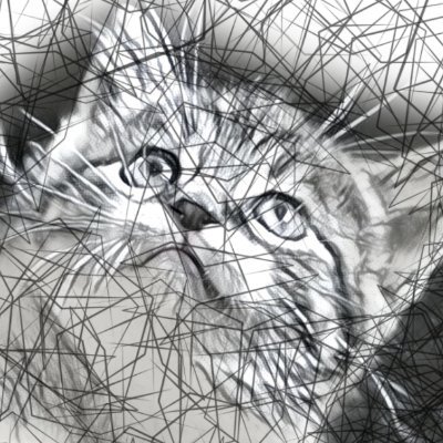 People, Products, Ideas
Designer currently training to become an Augmented Reality Engineer.