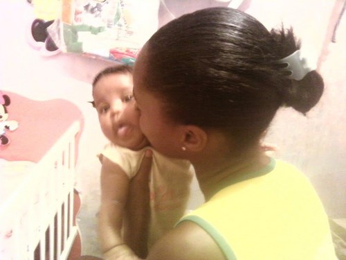 mi_labjs's profile picture. 