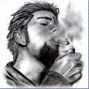 lets_twt's profile picture. Twitter Background Design