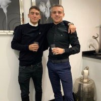 Josh Brown (@browners2001) 's Twitter Profile