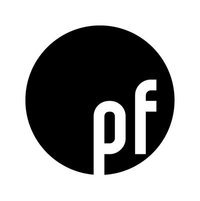 PetroviFamily's profile picture. We are brand new Beauty and SPA studio,located in Sofia, Bulgaria.For the very first time in Bulgaria we offer the unique service-FISH manicure and pedicure!