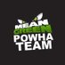 Mean Green PowhaTeam (@powhateam) Twitter profile photo Mean Green PowhaTeam (@powhateam) Twitter profile photo