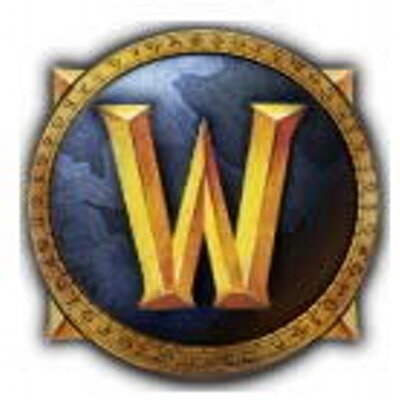 wpe pro wow gold wpe pro wow gold