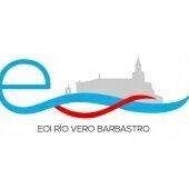 EOIBarbastro Profile Picture