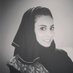 Waad ABU Nayyan ♑ (@waad_abunayyan) Twitter profile photo Waad ABU Nayyan ♑ (@waad_abunayyan) Twitter profile photo