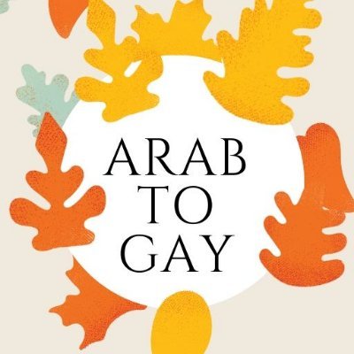 We talk about Arab LGBTQAI things.
Exclusive Content Coming Soon!