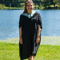 Mrs Matthews (@pemissdunlop) 's Twitter Profile