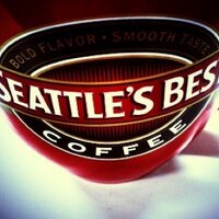シアトルズベストコーヒー関西外大店 (@sbckgu) 's Twitter Profile