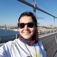 Derya Lim (@limon99) 's Twitter Profile Photo Derya Lim (@limon99) 's Twitter Profile Photo