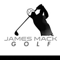 James (@jamesalexmack17) 's Twitter Profile