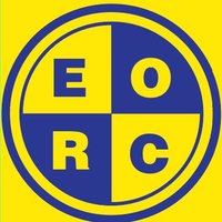 EpsomOddballsRC (@epsomoddballsrc) Twitter profile photo