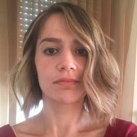 Emine Zerrin Şakır (@zerrinyerlikaya) 's Twitter Profile