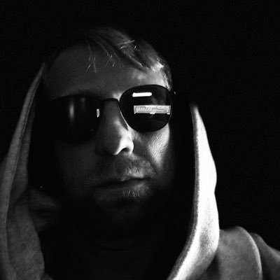 Nik_Adams's profile picture. serial entrepreneur in esports & tech