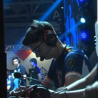 MiniSlimo (@minislimo) 's Twitter Profile