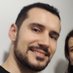 Renan Oliveira (@renan0liveira) Twitter profile photo