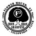 F3FloMo (@f3flomo) Twitter profile photo F3FloMo (@f3flomo) Twitter profile photo