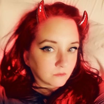 Top shelf crap provider, future podcast co-host, all my pics go up on IG - Sekretoktober31, cell phone photography, D-list hashtagger