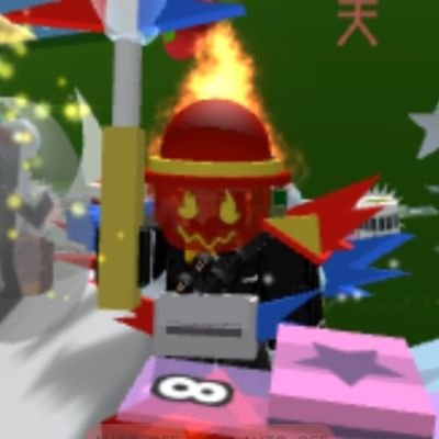 BeeSwarmNews's profile picture. Welcome to the Bee Swarm Simulator news profile! I give out Bee Swarm news so you guys get your self ready! I am not a Admin or Onett.