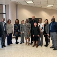 Superintendent Institute & Principal Academy (@hcdeleadnow) 's Twitter Profile Photo Superintendent Institute & Principal Academy (@hcdeleadnow) 's Twitter Profile Photo