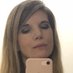 Estee BS (@estee_bs) Twitter profile photo Estee BS (@estee_bs) Twitter profile photo