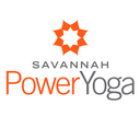 Savannah Power Yoga - @savpoweryoga - Twitter