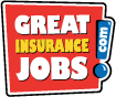 http://t.co/PRA9TOKYrP is the industry's top job board for insurance jobs.