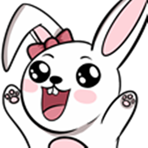 Streamer on Twitch. Follow me for a good time *winks* Bunnie Ranch is TVMA