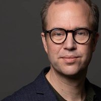 Olle Lidbom (@vassaeggen) 's Twitter Profile Photo Olle Lidbom (@vassaeggen) 's Twitter Profile Photo