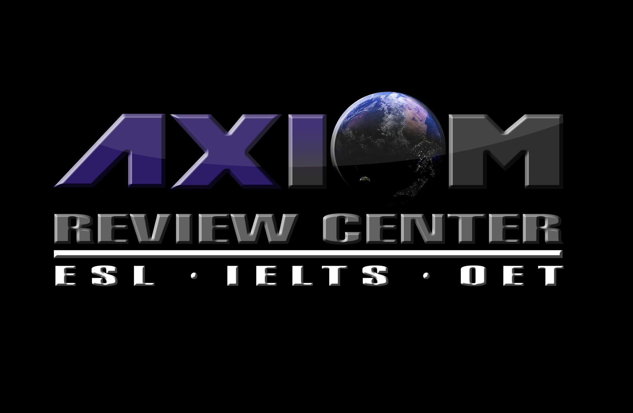 axiomreviewcent's profile picture. For inquiries and enrollment
CALL/TEXT:  0743096949
(GLOBE) 09063764681 (SMART) 09291116145