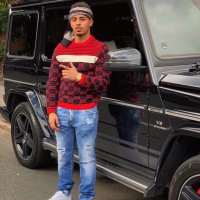 S (@smokeslocc) 's Twitter Profile Photo S (@smokeslocc) 's Twitter Profile Photo