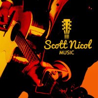 Scott Nicol(@scottnicol101) 's Twitter Profile Photo