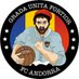 GradaUnitaFortior (@g_unitafortior) Twitter profile photo GradaUnitaFortior (@g_unitafortior) Twitter profile photo
