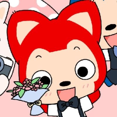 雪喬Aliさんのプロフィール画像