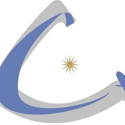 cenaculo_vivo's profile picture. Carisma: Evangelización - Opción por los pobres - Ámbitos de familia - Fundador Pbro. José Martínez