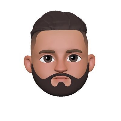 Venezolano, Patriota, Padre, Humanista, Abogado, Entusiasta del Deporte. Consecuente y Perseverante