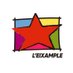 Endavant Eixample (@endavanteix) Twitter profile photo Endavant Eixample (@endavanteix) Twitter profile photo