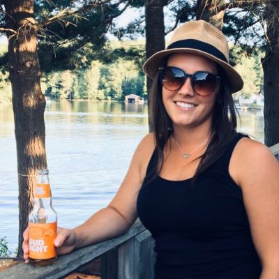 kydevolin's profile picture. 