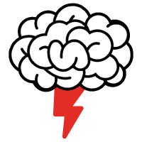 Brainstorm HQ (@hqbrainstorm) 's Twitter Profile