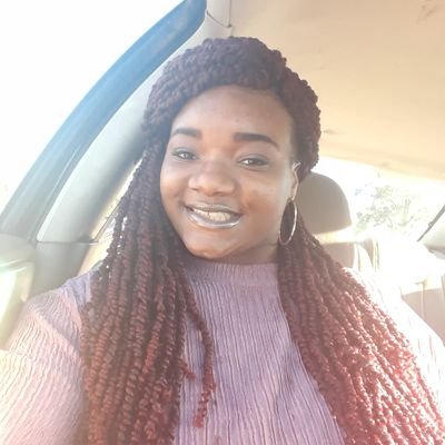 I'm always positive and always be the best person that I can always be I don't like negative vibes at all because that something that I don't want to be around