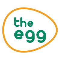 Inteligencia Artificial interesante y divertida 😎 (@theegg_ai) 's Twitter Profile Photo Inteligencia Artificial interesante y divertida 😎 (@theegg_ai) 's Twitter Profile Photo