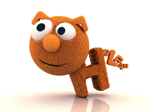 Formacion4u's profile picture. Consultoria especializada en estrategia, gestión de negocio y Recursos Humanos. Gestión de la formación de las empresas e impartición de todo tipo de programas