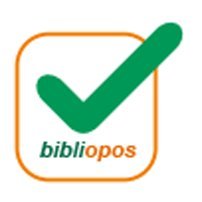 BibliOpos Profile Picture