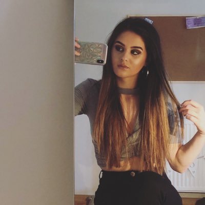 EbonyJayneClent's profile picture. 22