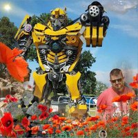 Mark James (@markajames82) 's Twitter Profile