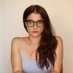 Deborah de Robertis (@d_derobertis) Twitter profile photo Deborah de Robertis (@d_derobertis) Twitter profile photo