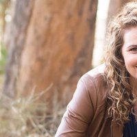 Dr Jen Gunter-Adjacent (@drjenadjacent) 's Twitter Profile