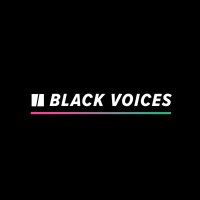 HuffPost BlackVoices