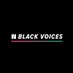 HuffPost BlackVoices (@blackvoices) Twitter profile photo HuffPost BlackVoices (@blackvoices) Twitter profile photo