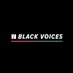 @blackvoices