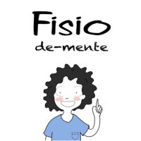 Fisio de-mente (@fisiode_mente) 's Twitter Profile